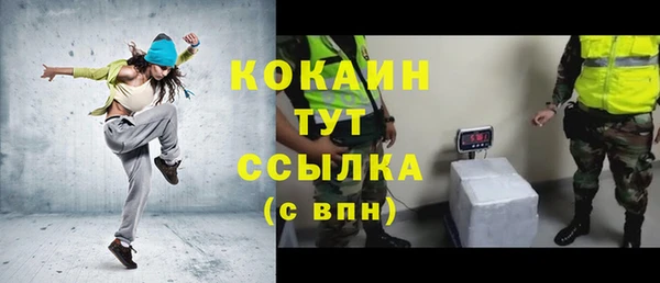 мет Мегион