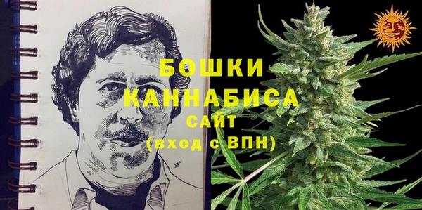 мет Мегион