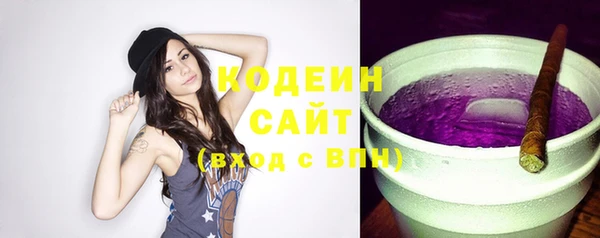 ГАЛЛЮЦИНОГЕННЫЕ ГРИБЫ Медвежьегорск