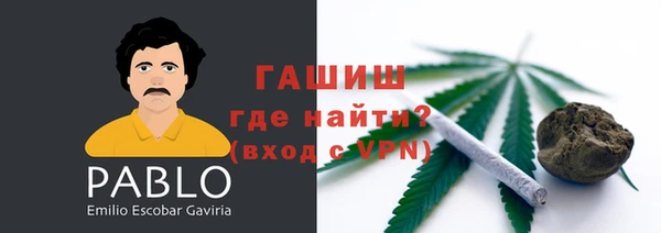 ГАЛЛЮЦИНОГЕННЫЕ ГРИБЫ Медвежьегорск