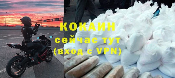 ГАЛЛЮЦИНОГЕННЫЕ ГРИБЫ Медвежьегорск