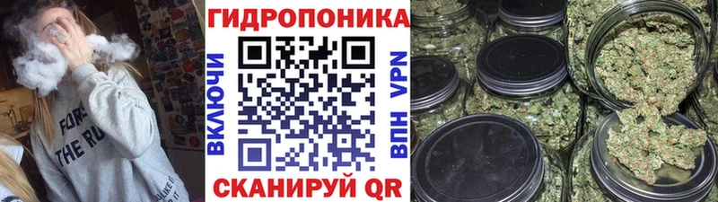 что такое   Новочеркасск  KRAKEN tor  Конопля марихуана 